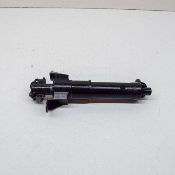 80A955101A - NEW AUDI Q5 SQ5 80A MK2 FRONT LEFT SIDE HEADLIGHT WASHER 80A955101A