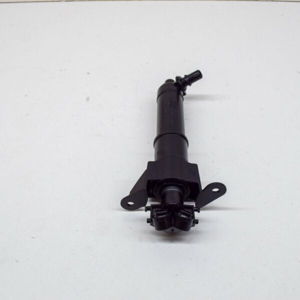 80A955101A - NEW AUDI Q5 SQ5 80A MK2 FRONT LEFT SIDE HEADLIGHT WASHER 80A955101A