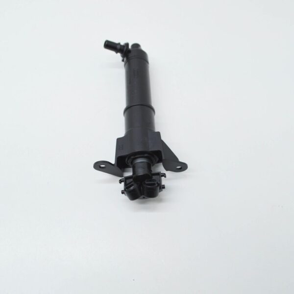 80A955102A - NEW AUDI Q5 FY RIGHT SIDE HEADLIGHT WASHER LIFT CYLINDER 80A955102A ORIGINAL