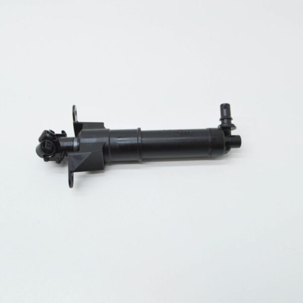 80A955102A - NEW AUDI Q5 FY RIGHT SIDE HEADLIGHT WASHER LIFT CYLINDER 80A955102A ORIGINAL