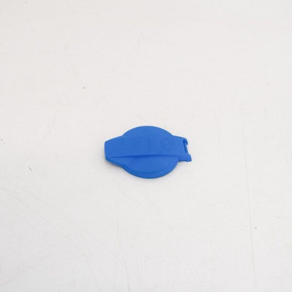 80A955455 - Audi Q5 Washer Bottle Cap 80A955455 GENUINE NEW