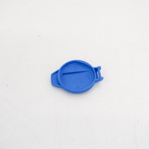 80A955455 - Audi Q5 Washer Bottle Cap 80A955455 GENUINE NEW