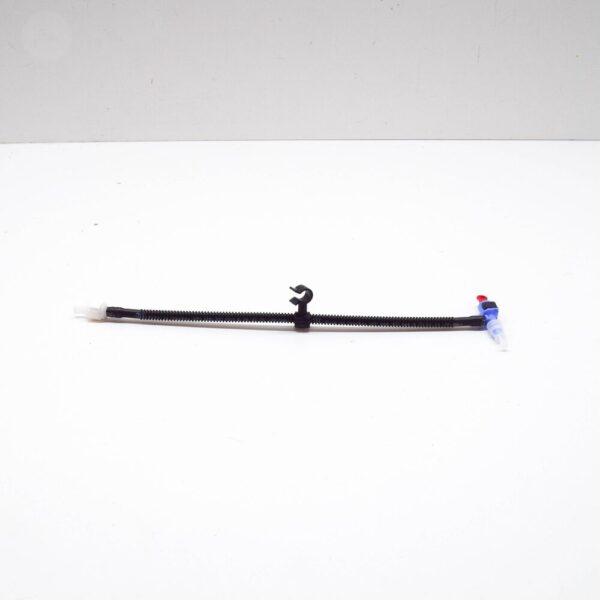 80A955961A - AUDI Q5 FY Rear Wiper Motor Washer Fuid Pipe 80A955961B NEW GENUINE