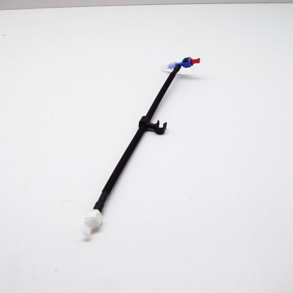80A955961A - AUDI Q5 FY Rear Wiper Motor Washer Fuid Pipe 80A955961B NEW GENUINE