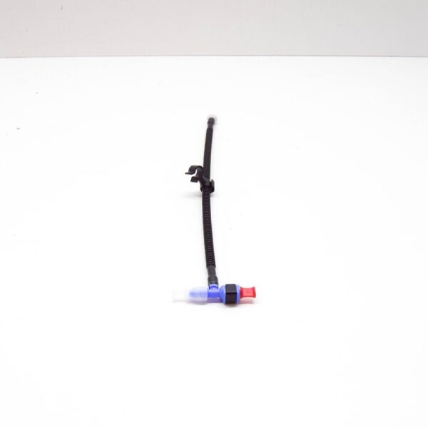 80A955961A - AUDI Q5 FY Rear Wiper Motor Washer Fuid Pipe 80A955961B NEW GENUINE