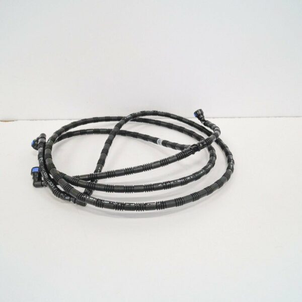 80A955970 - NEW AUDI Q5 80A WINDSCREEN WASHER PIPE HOSE 80A955970 GENUINE
