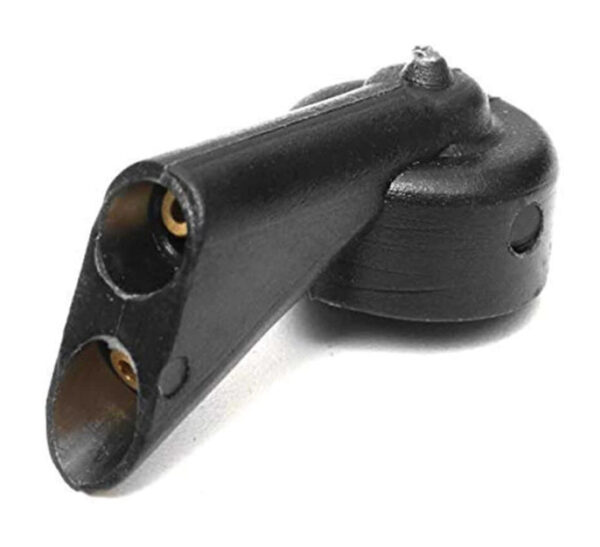 80A955985 - NEW AUDI Q5 FY MK2 REAR SPRAY NOZZLE SPRAY JET 80A955985
