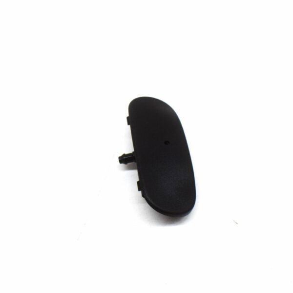 80A955988A - NEW AUDI Q5 WINDSCREEN WASHER SPRAY NOZZLE 80A955988A ORIGINAL