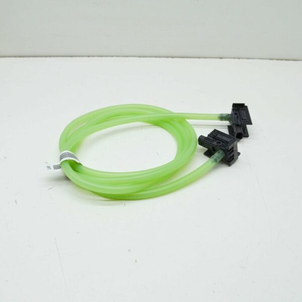 80A959121D - NEW AUDI Q5 FY FRONT PEDESTRIAN IMPACT CRASH SENSOR 80A959121D ORIGINAL