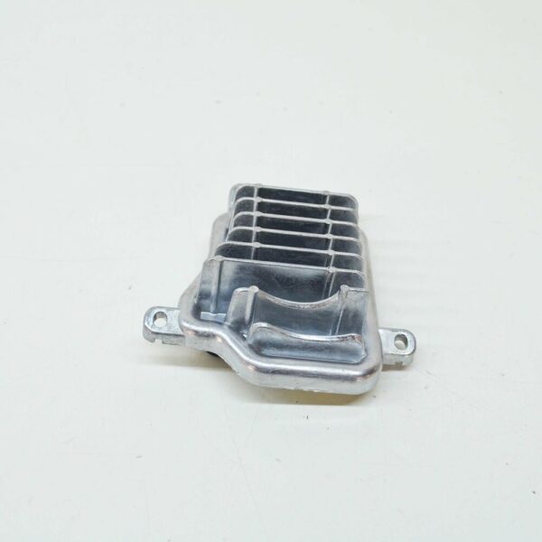 80A998473B - NEW AUDI Q5 FY 80A FRONT LEFT HEADLIGHT CONTROL MODULE UNIT 80A998473B ORIGINAL