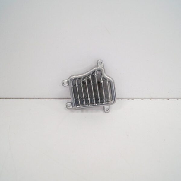 80A998474B - NEW AUDI Q5 80A RIGHT LED HEADLIGHT ECU MODULE 80A998474B ORIGINAL