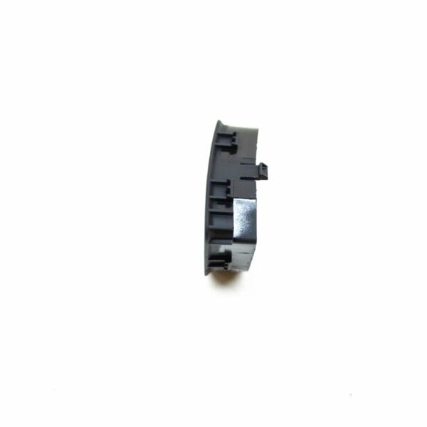 80B8197946PS - NEW AUDI Q5 80A FRONT DASH RIGHT AIR DEFROSTER TRIM LHD 80B8197946PS ORIGINAL
