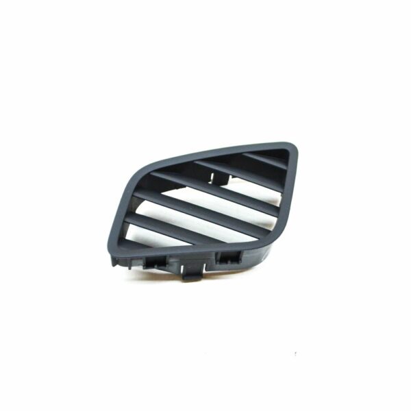 80B8197946PS - NEW AUDI Q5 80A FRONT DASH RIGHT AIR DEFROSTER TRIM LHD 80B8197946PS ORIGINAL