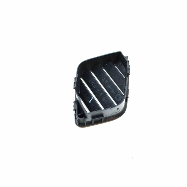 80B8197946PS - NEW AUDI Q5 80A FRONT DASH RIGHT AIR DEFROSTER TRIM LHD 80B8197946PS ORIGINAL