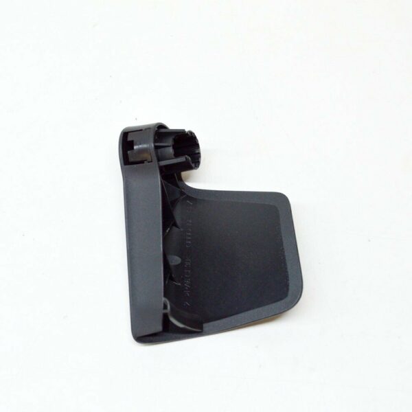 80B823533D4PK - NEW AUDI Q5 FY BONNET HOOD RELEASE HANDLE LEFT LHD 80B823533D4PK ORIGINAL