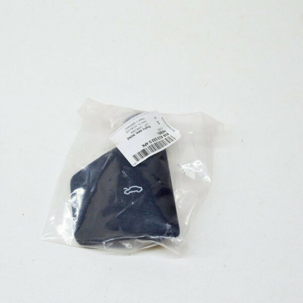 80B823533D4PK - NEW AUDI Q5 FY BONNET HOOD RELEASE HANDLE LEFT LHD 80B823533D4PK ORIGINAL