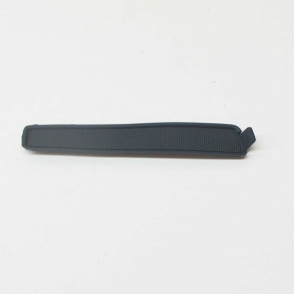 80B8632824PK - NEW AUDI Q5 PANEL TRIM CUP INSERT RUBBER 80B8632824PK 2016