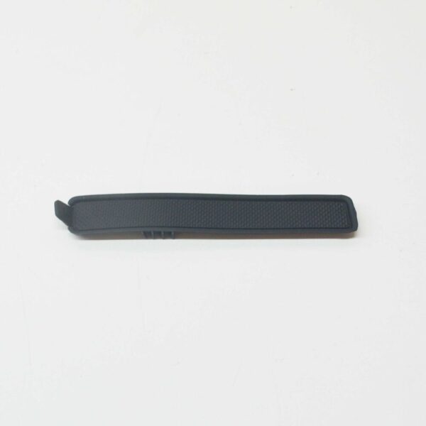 80B8632824PK - NEW AUDI Q5 PANEL TRIM CUP INSERT RUBBER 80B8632824PK 2016
