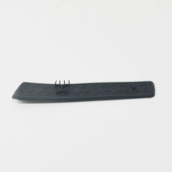 80B8632824PK - NEW AUDI Q5 PANEL TRIM CUP INSERT RUBBER 80B8632824PK 2016