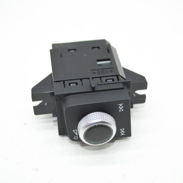 80B919616A - NEW AUDI Q5 80A RADIO CONTROL VOLUME BUTTON 80B919616A