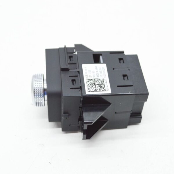 80B919616A - NEW AUDI Q5 80A RADIO CONTROL VOLUME BUTTON 80B919616A