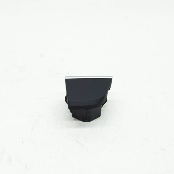 80B927143A - NEW AUDI Q5 FY CONSOLE TRIM PANEL CAP LHD 80B927143A ORIGINAL