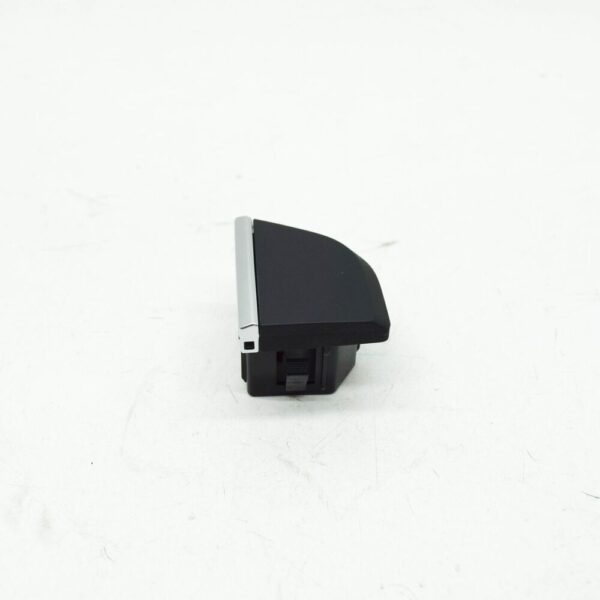 80B927143A - NEW AUDI Q5 FY CONSOLE TRIM PANEL CAP LHD 80B927143A ORIGINAL