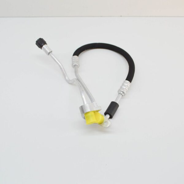 80C820720 - NEW AUDI Q5 FY A/C REFRIGERANT LINE RHD 80C820720 ORIGINAL