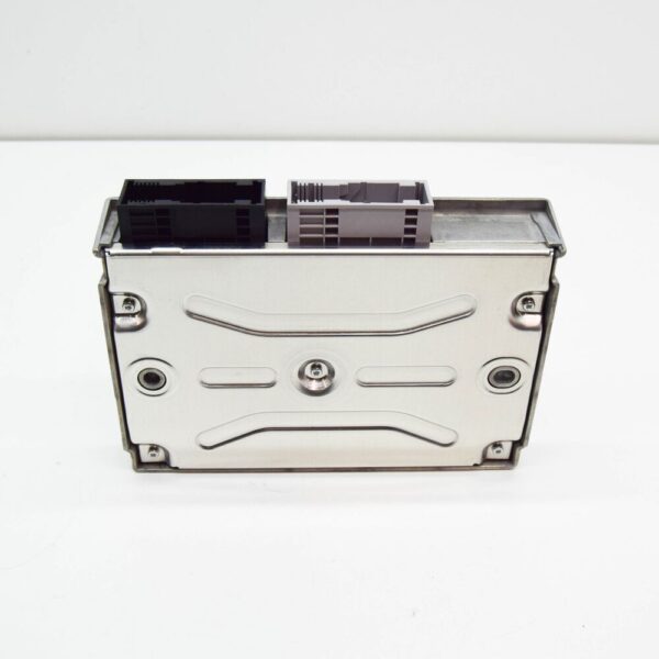 80C907468F - NEW AUDI A4 AVANT B9 GATEWAY CONTROL UNIT 80C907468F ORIGINAL