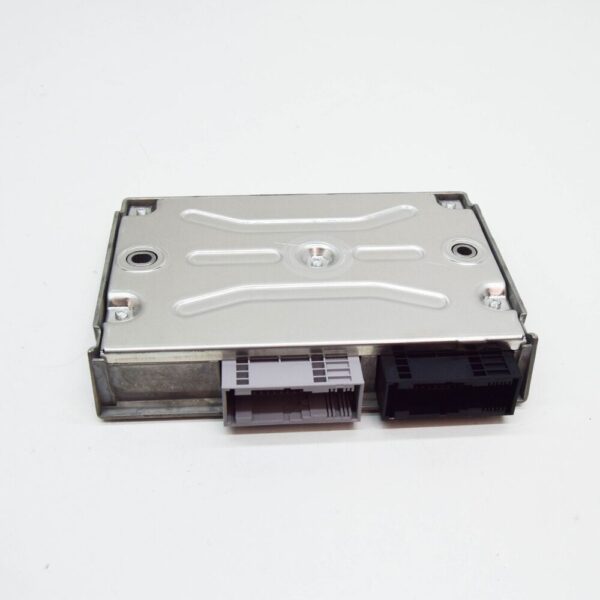 80C907468F - NEW AUDI A4 AVANT B9 GATEWAY CONTROL UNIT 80C907468F ORIGINAL