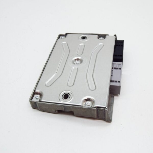 80C907468F - NEW AUDI A4 AVANT B9 GATEWAY CONTROL UNIT 80C907468F ORIGINAL