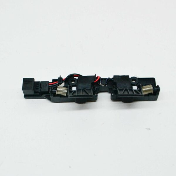80C959121A - NEW AUDI Q5 FY LUGGAGE COMPARTMENT LIGHT SWITCH 80C959121A