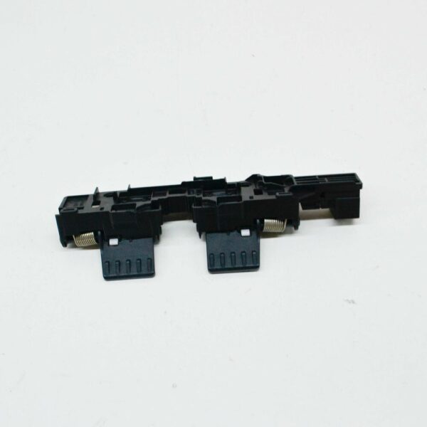 80C959121A - NEW AUDI Q5 FY LUGGAGE COMPARTMENT LIGHT SWITCH 80C959121A