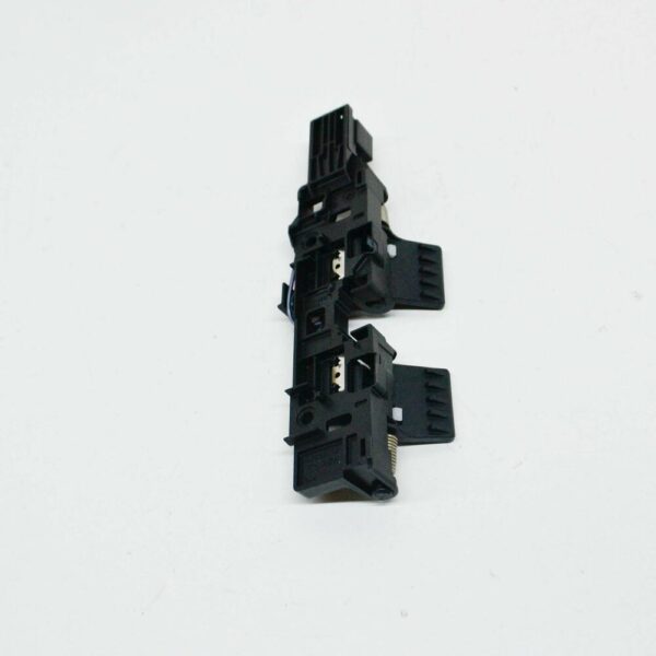 80C959121A - NEW AUDI Q5 FY LUGGAGE COMPARTMENT LIGHT SWITCH 80C959121A