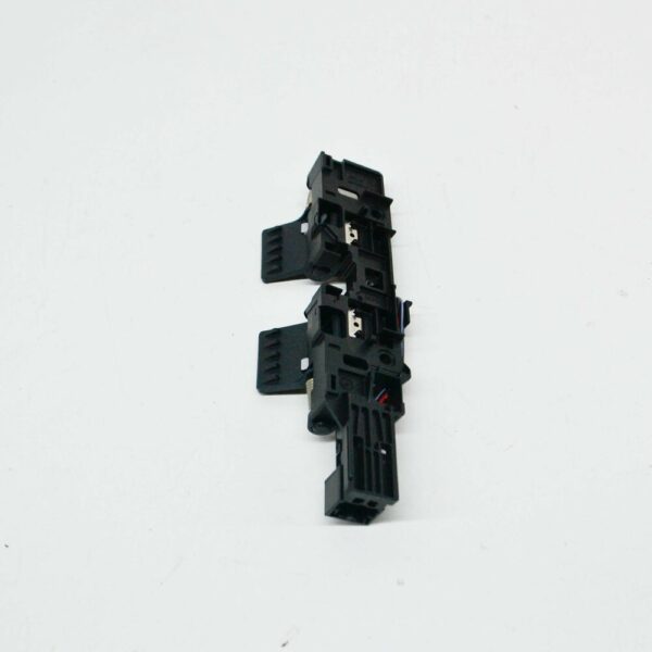80C959121A - NEW AUDI Q5 FY LUGGAGE COMPARTMENT LIGHT SWITCH 80C959121A