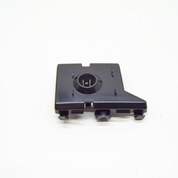 80F919290A - New AUDI Q5 FY Rear Parking Sensor Bracket PDC Right Outer 80F919290A Genuine