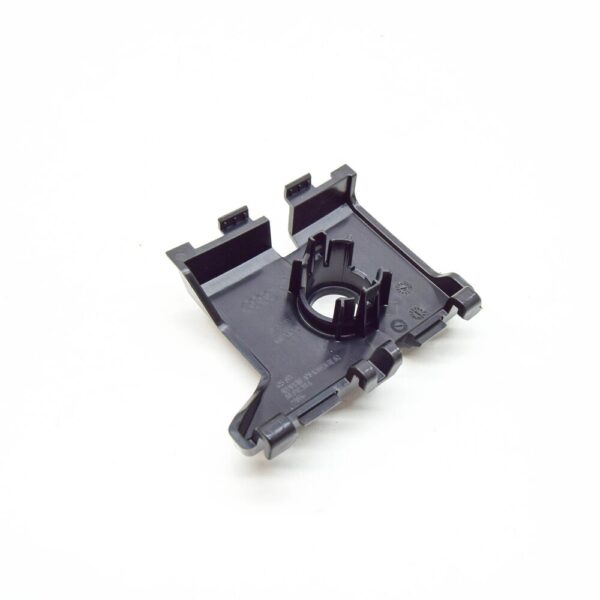 80F919290A - New AUDI Q5 FY Rear Parking Sensor Bracket PDC Right Outer 80F919290A Genuine