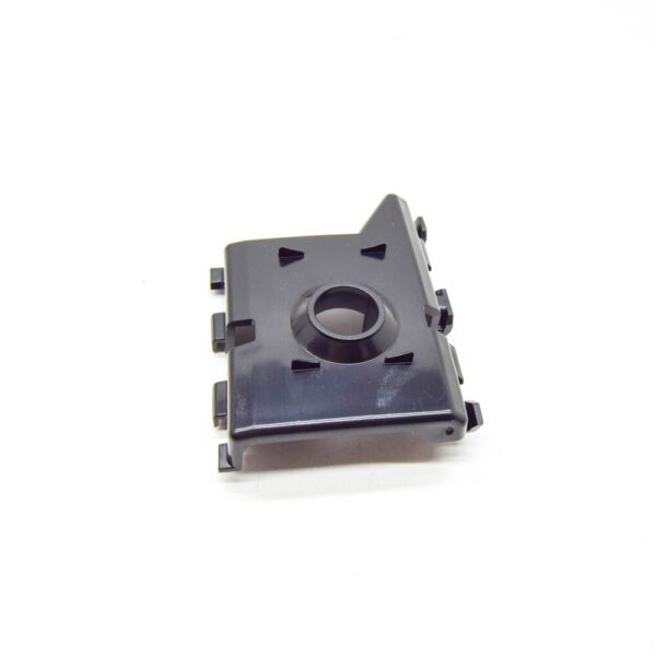 80F919290A - New AUDI Q5 FY Rear Parking Sensor Bracket PDC Right Outer 80F919290A Genuine