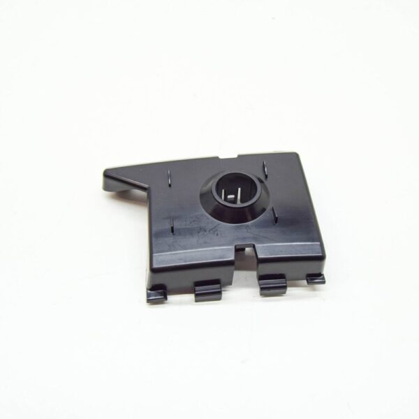 80F919290A - New AUDI Q5 FY Rear Parking Sensor Bracket PDC Right Outer 80F919290A Genuine