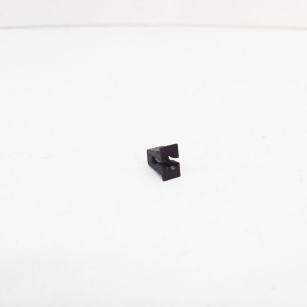 811807577C - NEW AUDI A1 8X EXPANDING INSERT NUT 811807577C