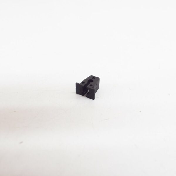 811807577C - NEW AUDI A1 8X EXPANDING INSERT NUT 811807577C