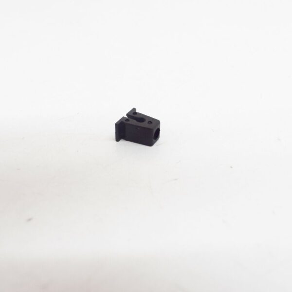 811807577C - NEW AUDI A1 8X EXPANDING INSERT NUT 811807577C
