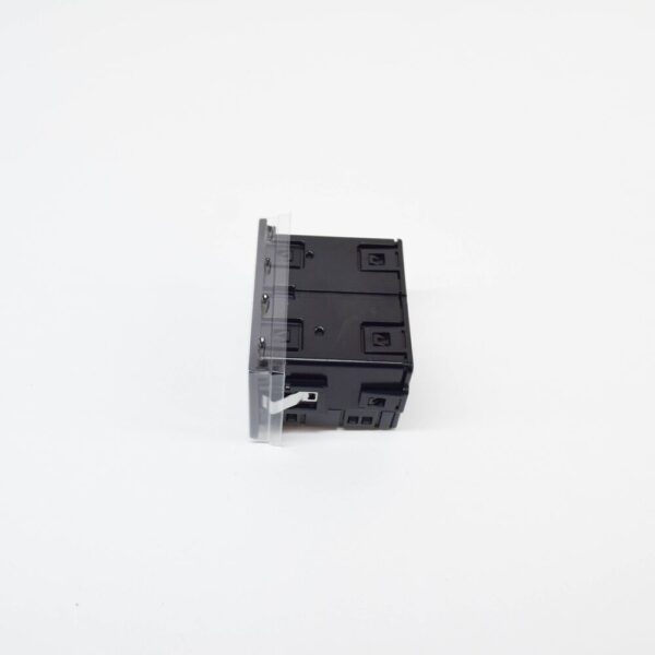 81A035736 - NEW AUDI A7 SPORTBACK 4G8 EXTERNAL AUDIO SOURCES CONNECTION 81A035736 ORIGINAL