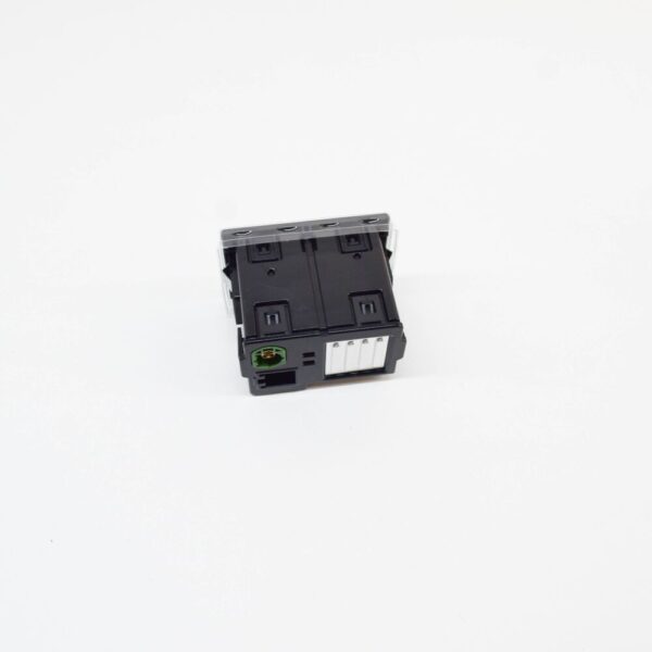 81A035736 - NEW AUDI A7 SPORTBACK 4G8 EXTERNAL AUDIO SOURCES CONNECTION 81A035736 ORIGINAL