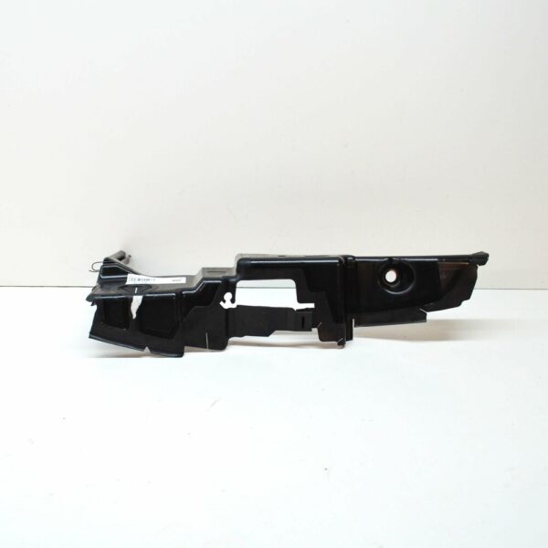 81A121283J - NEW AUDI Q2 GA LEFT SIDE COOLER AIR SUPPLY 81A121283J ORIGINAL