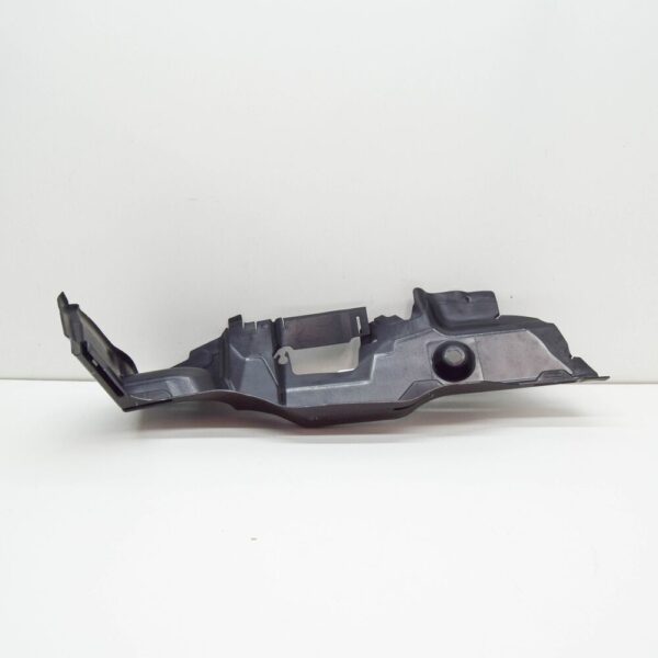 81A121283Q - AUDI Q2 GA Left Radiator Air Duct 81A121283Q NEW GENUINE