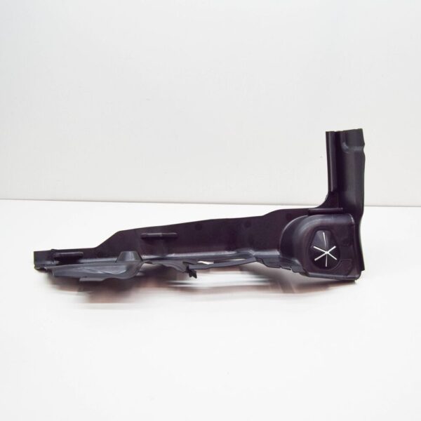 81A121283Q - AUDI Q2 GA Left Radiator Air Duct 81A121283Q NEW GENUINE