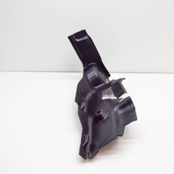 81A121283Q - AUDI Q2 GA Left Radiator Air Duct 81A121283Q NEW GENUINE