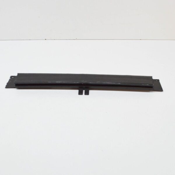 81A121285 - NEW AUDI Q2 COOLER UPPER MEDIUM AIR LINE 81A1285 ORIGINAL