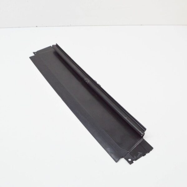 81A121285 - NEW AUDI Q2 COOLER UPPER MEDIUM AIR LINE 81A1285 ORIGINAL
